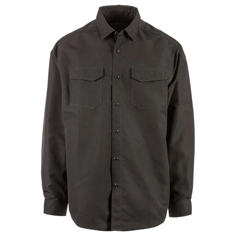 5.11 Fast-Tac Long Sleeve Shirt ^