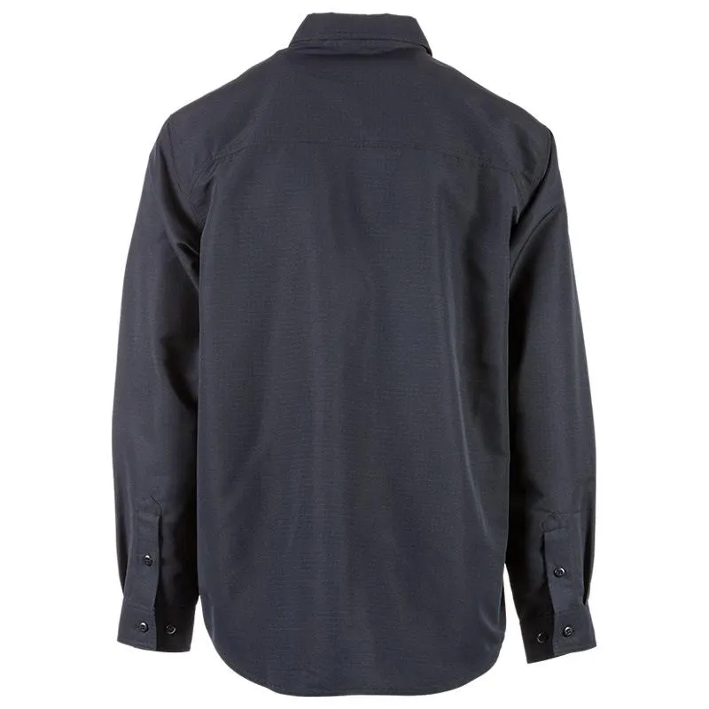 5.11 Fast-Tac Long Sleeve Shirt ^