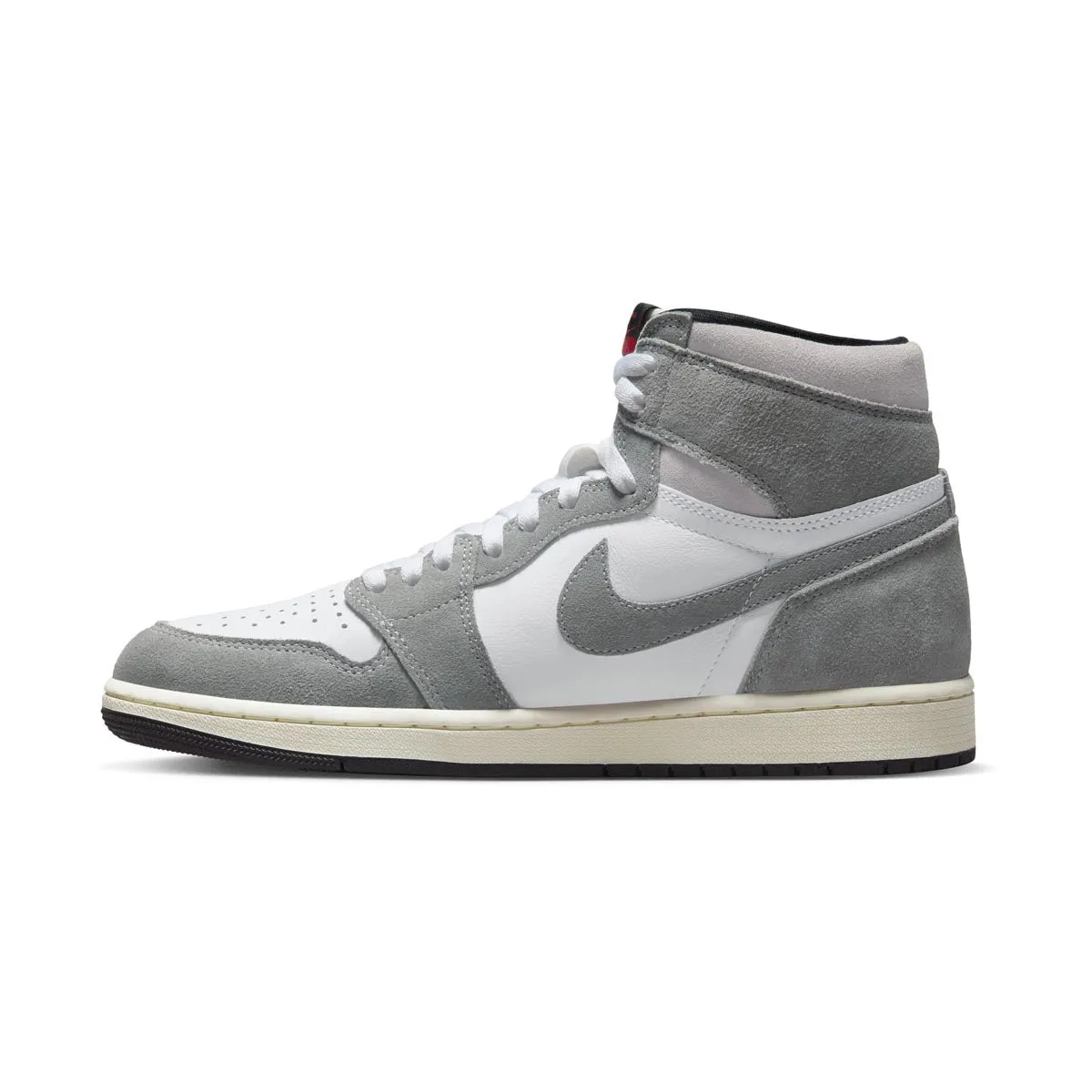 Air Jordan 1 Retro High OG Men's Shoes