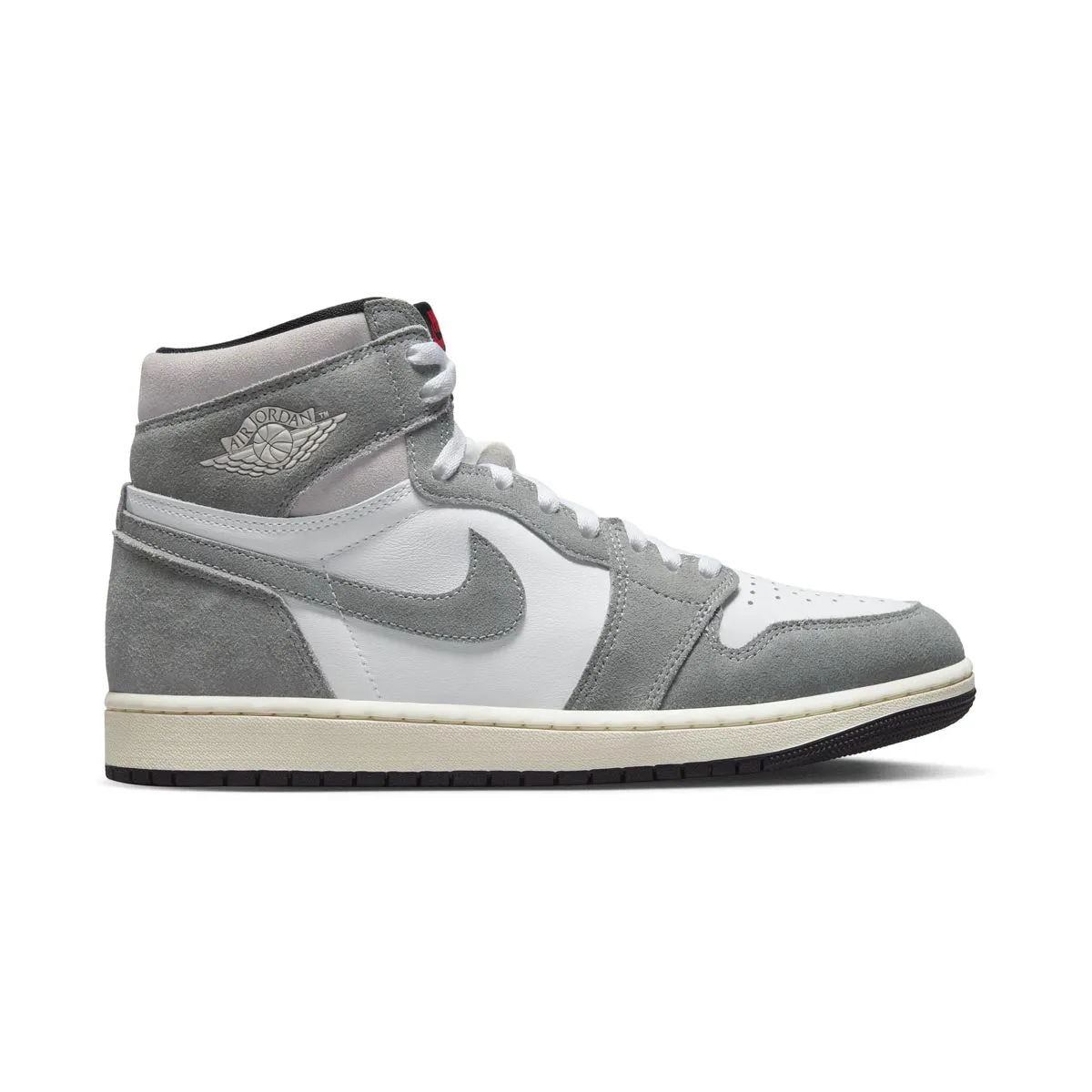 Air Jordan 1 Retro High OG Men's Shoes