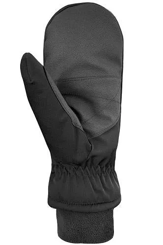 Auclair Ducktail Mitts