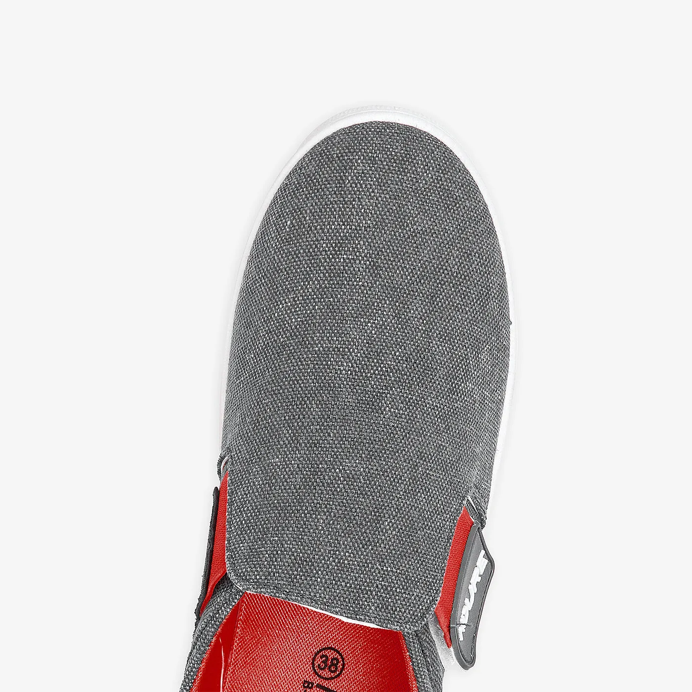 Boys Slip-on Shoes