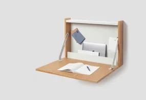 Bureau Desk