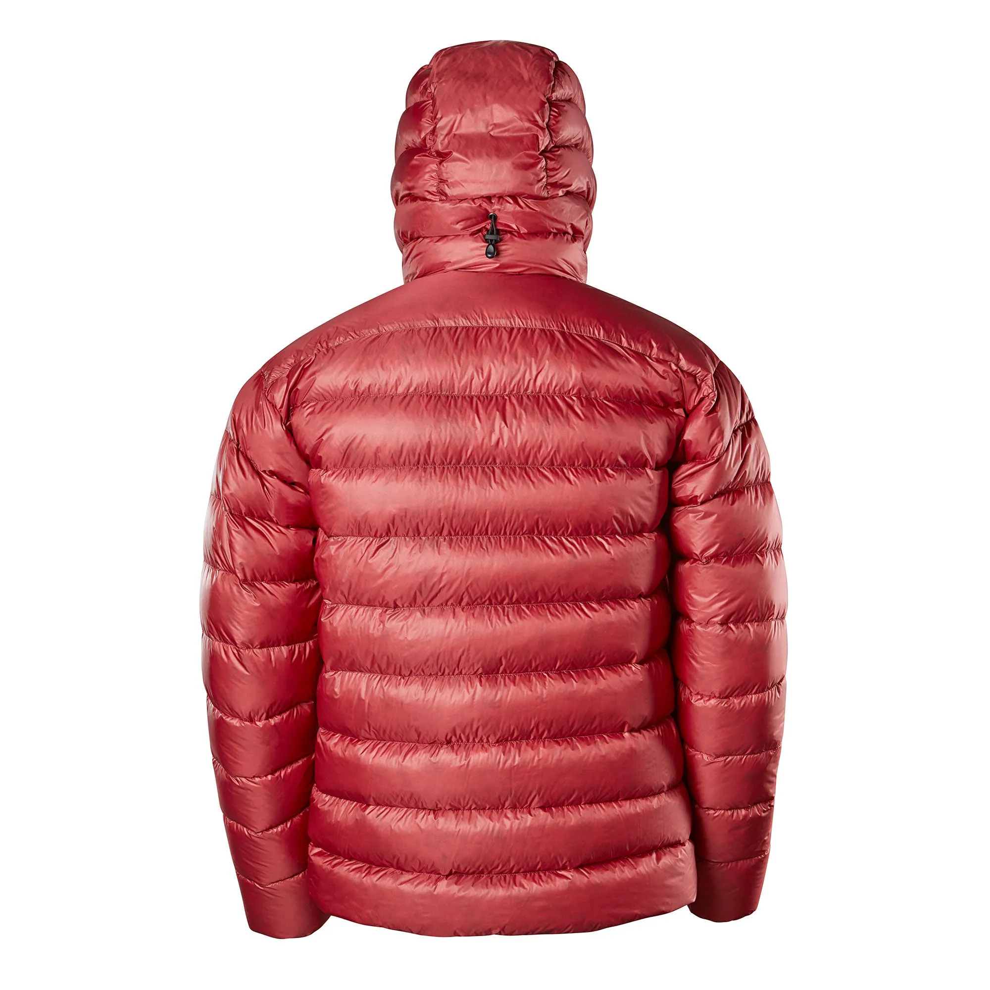 Closeout - Men's Tincup Down Jacket