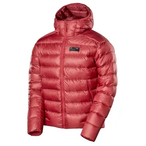 Closeout - Men's Tincup Down Jacket