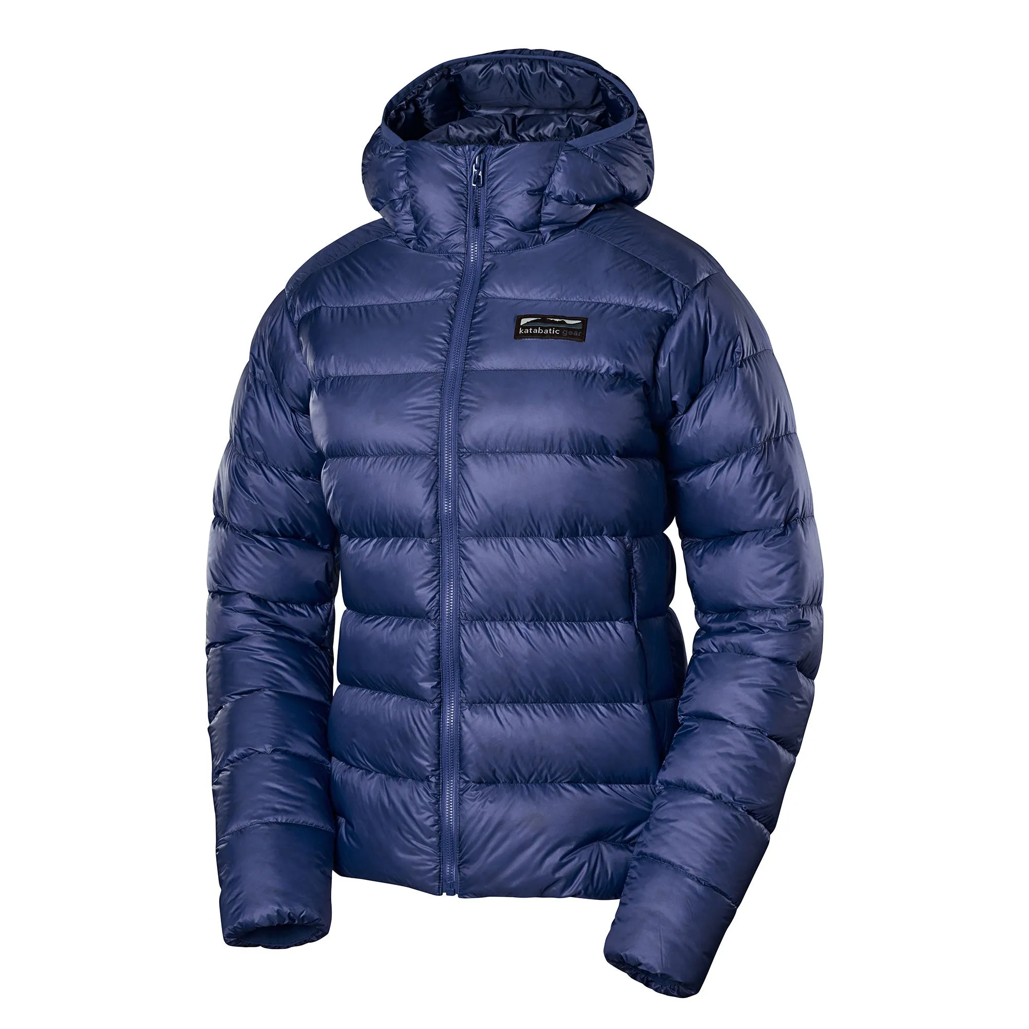 Closeout - Women's Tincup Down Jacket