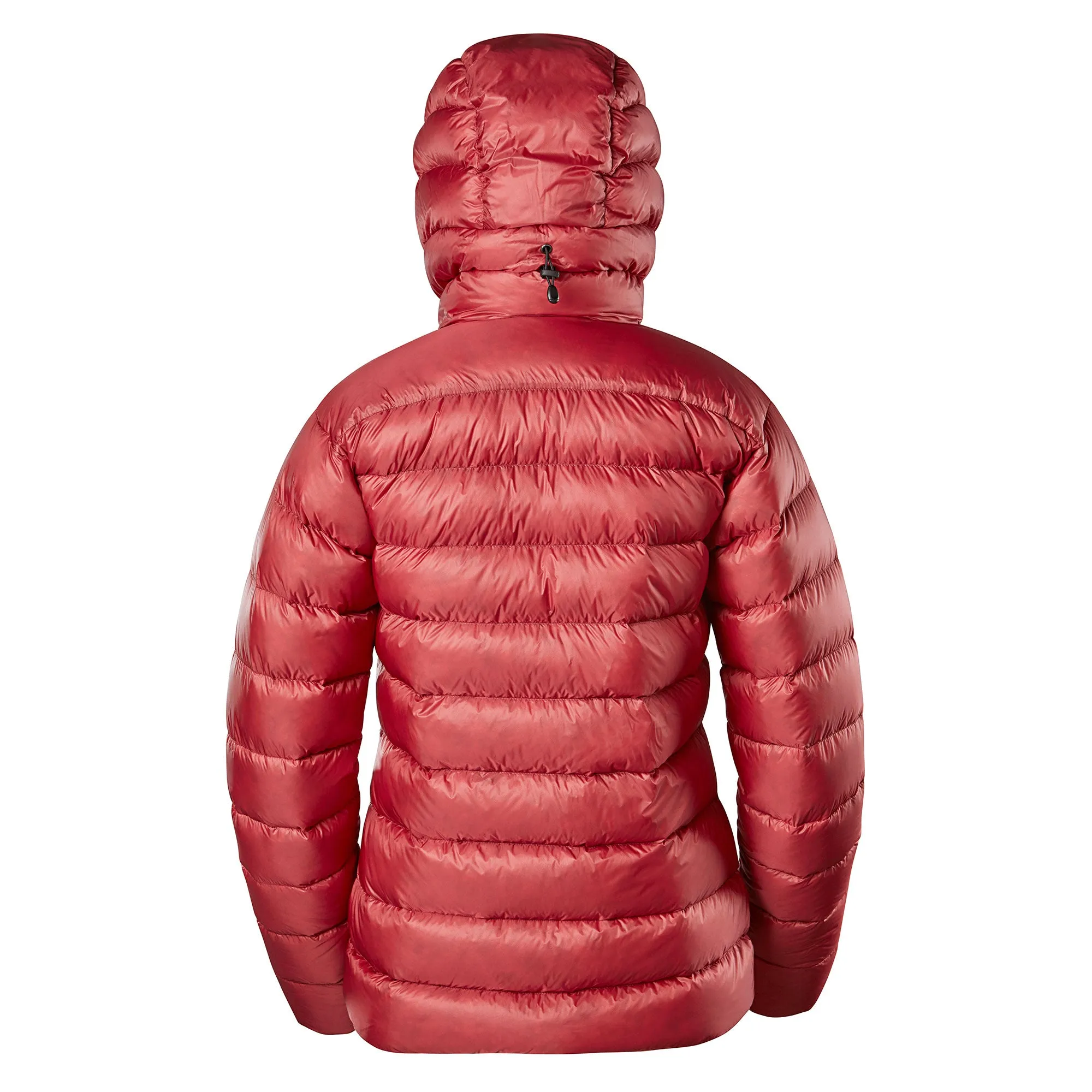 Closeout - Women's Tincup Down Jacket