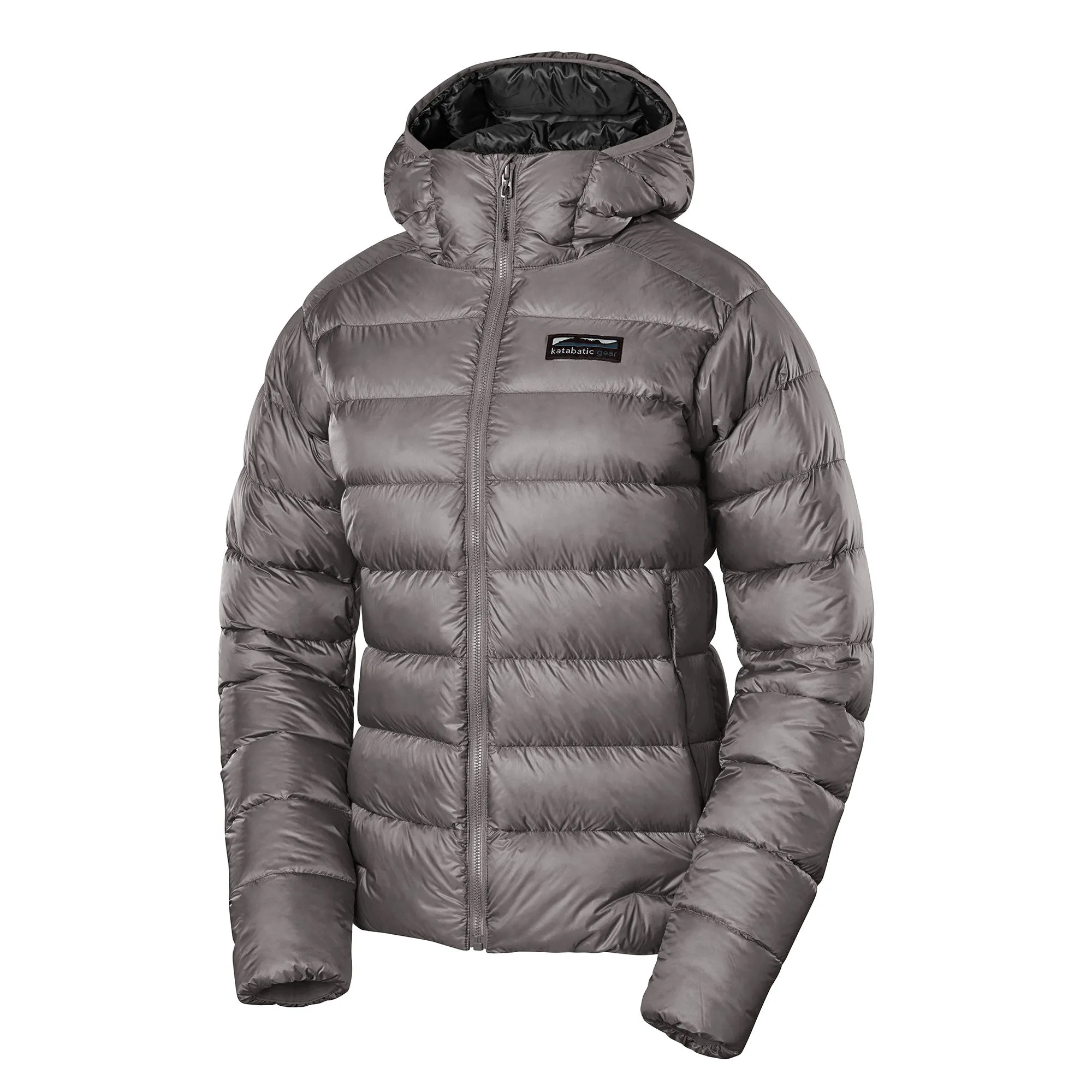 Closeout - Women's Tincup Down Jacket