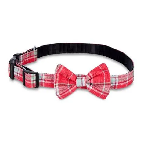 Dogs on Parade Large Dog Collar