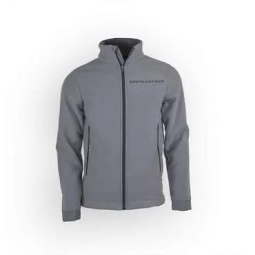 Eberlestock Cache Peak Jacket