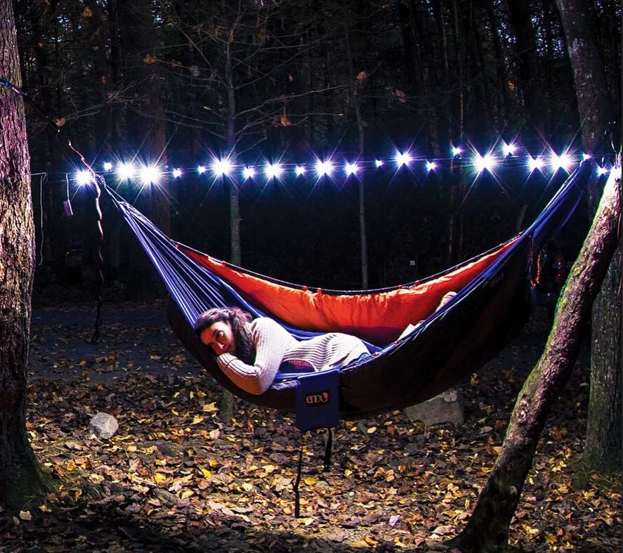 ENO Twilights Camp Lights