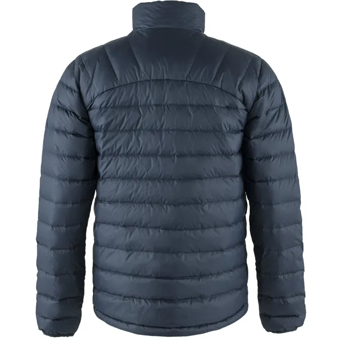 Expedition Pack Down Jacket M