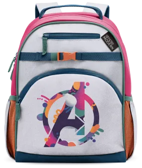 Fletcher Kids' Backpack