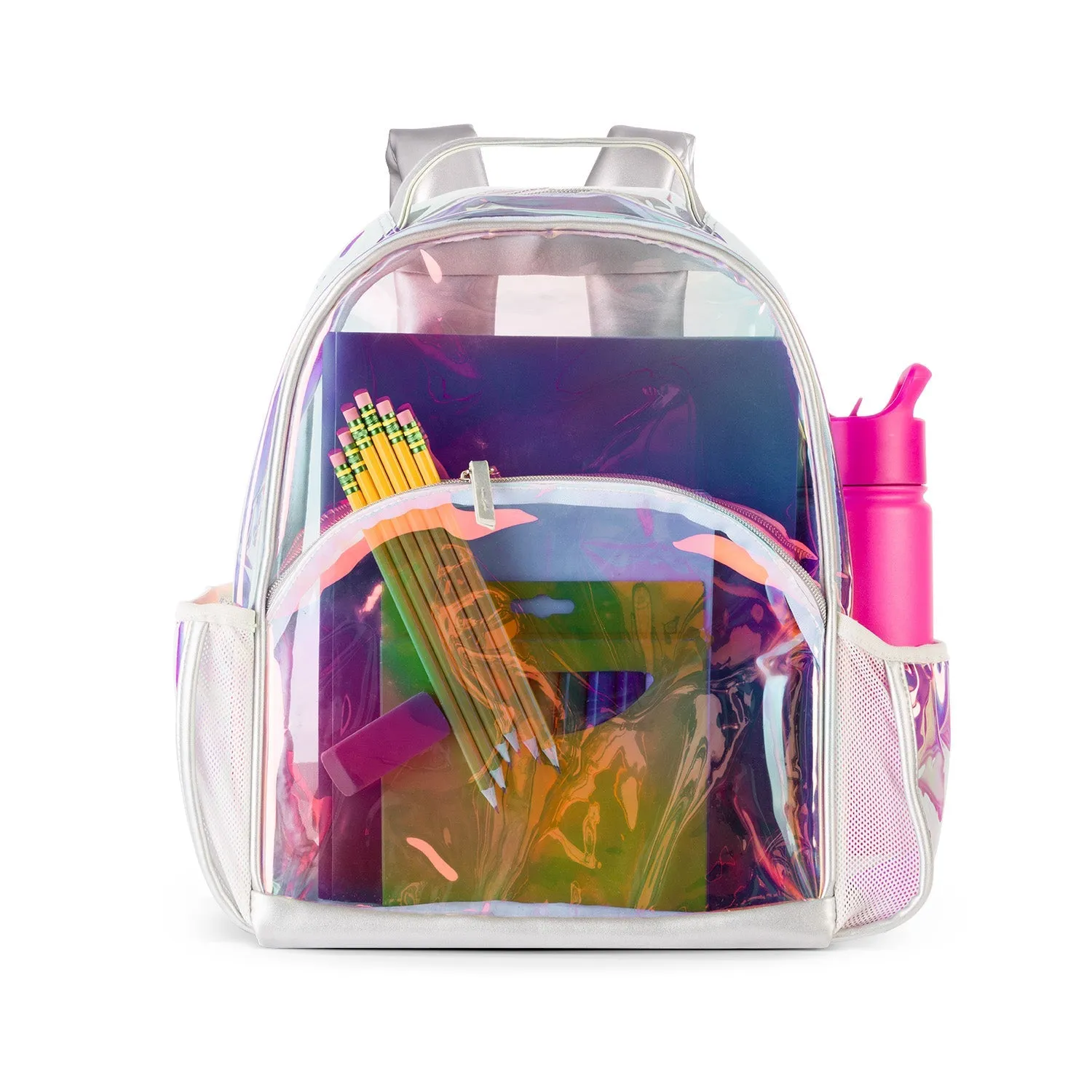 Fletcher Kids' Backpack