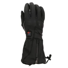 Gerbing Xtreme Ladies Heated Motorcycle Gloves with MicroWirePRO®