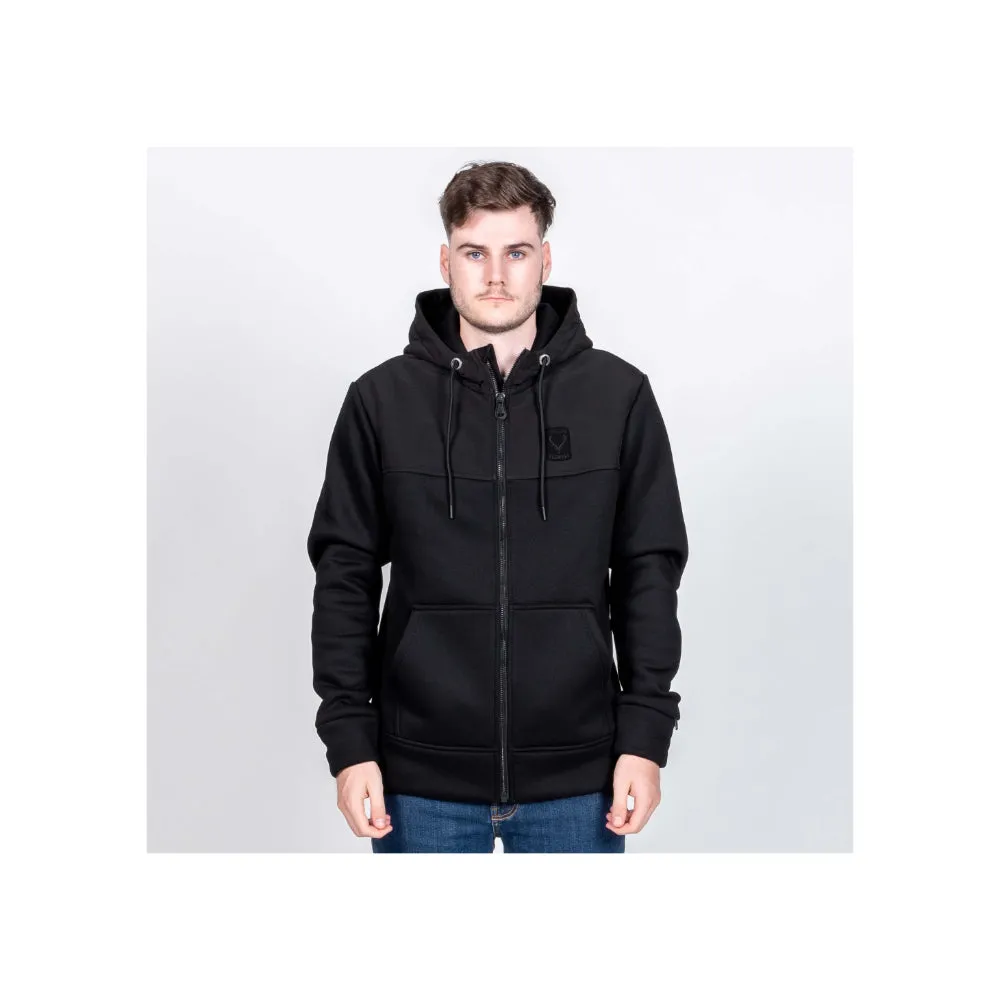 Hunters Element Mens Cirrus Hoodie