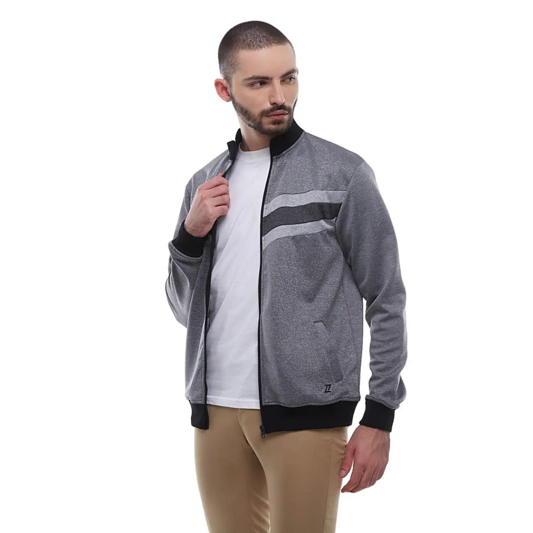 Jaket Serbaguna Pria Zoleka Anson Man Jacket