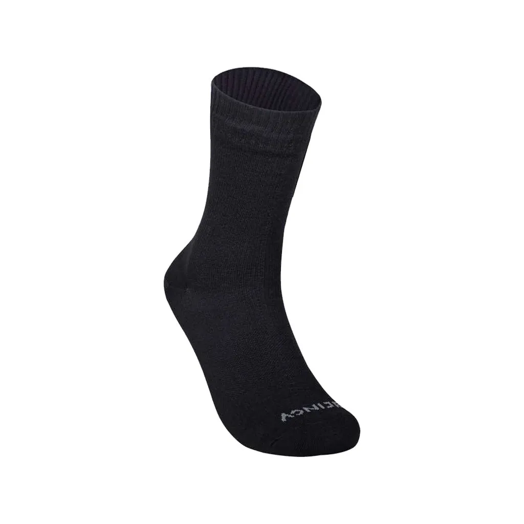 Kaos Kaki Anti Air Aonijie E4821 Waterproof Running Socks