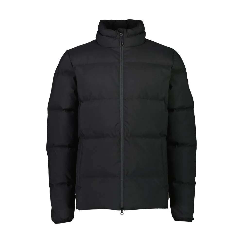 Line 7 Mens Southerly Down Jacket