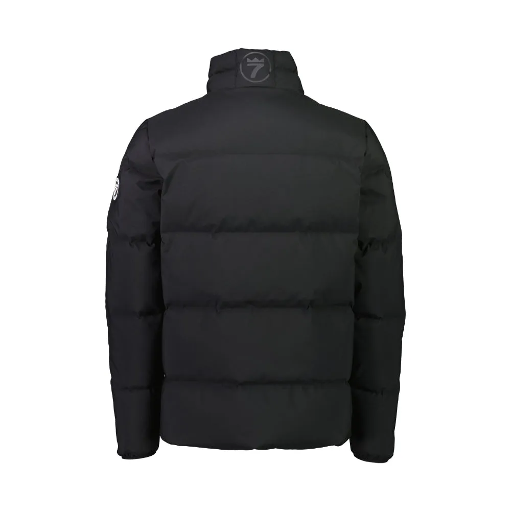 Line 7 Mens Southerly Down Jacket