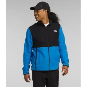 Men's Alpine Polartec 100 Jacket