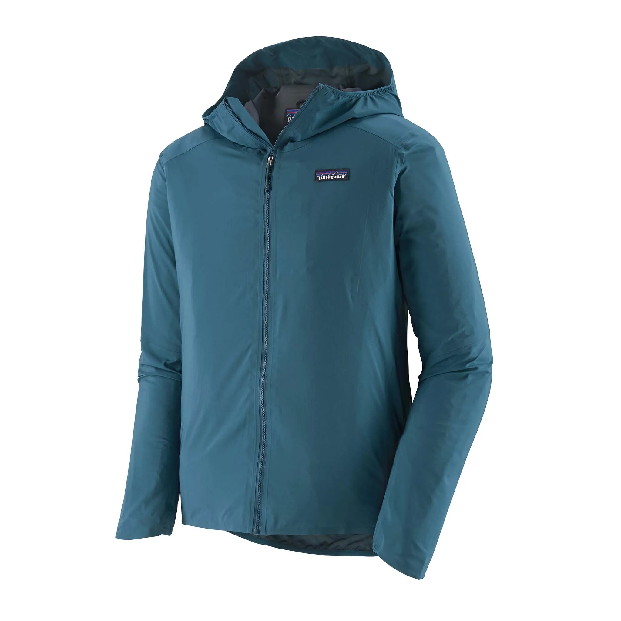 Mens Dirt Roamer Jacket - Sale