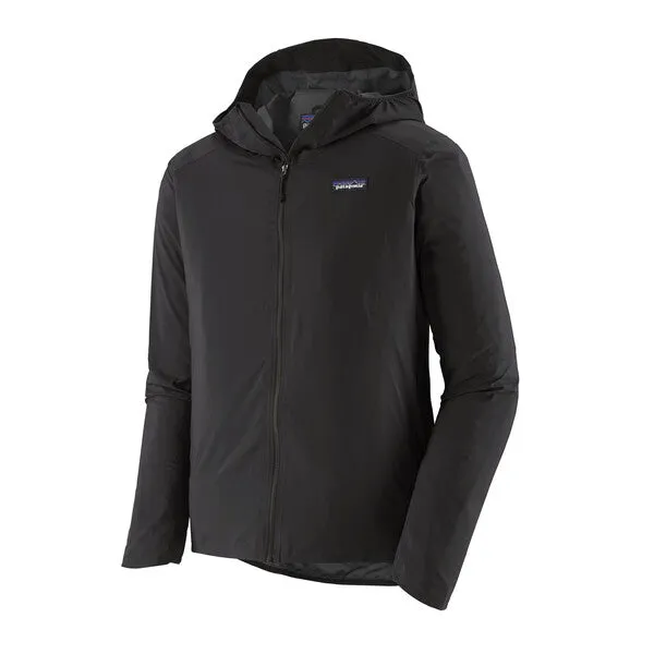 Mens Dirt Roamer Jacket - Sale