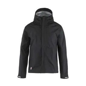 Mens High Coast Hydratic Jacket