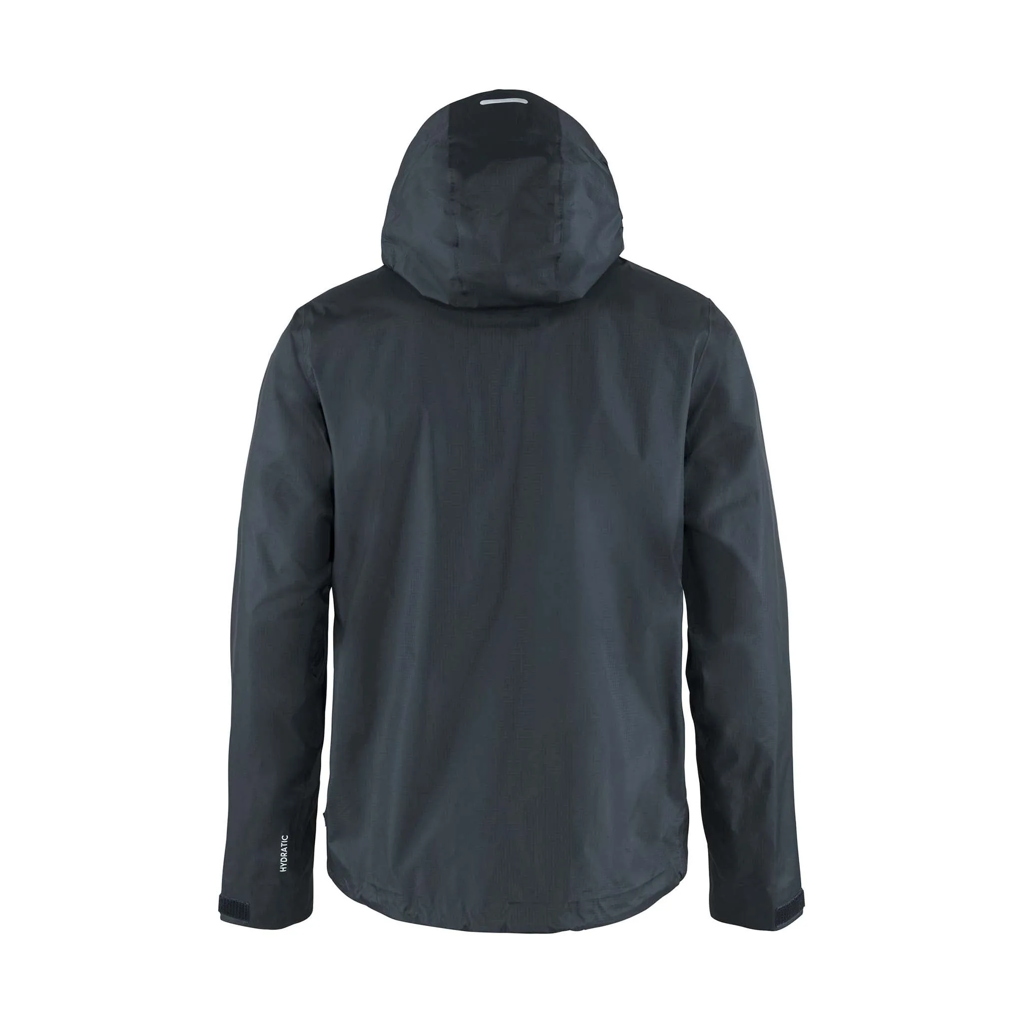 Mens High Coast Hydratic Jacket