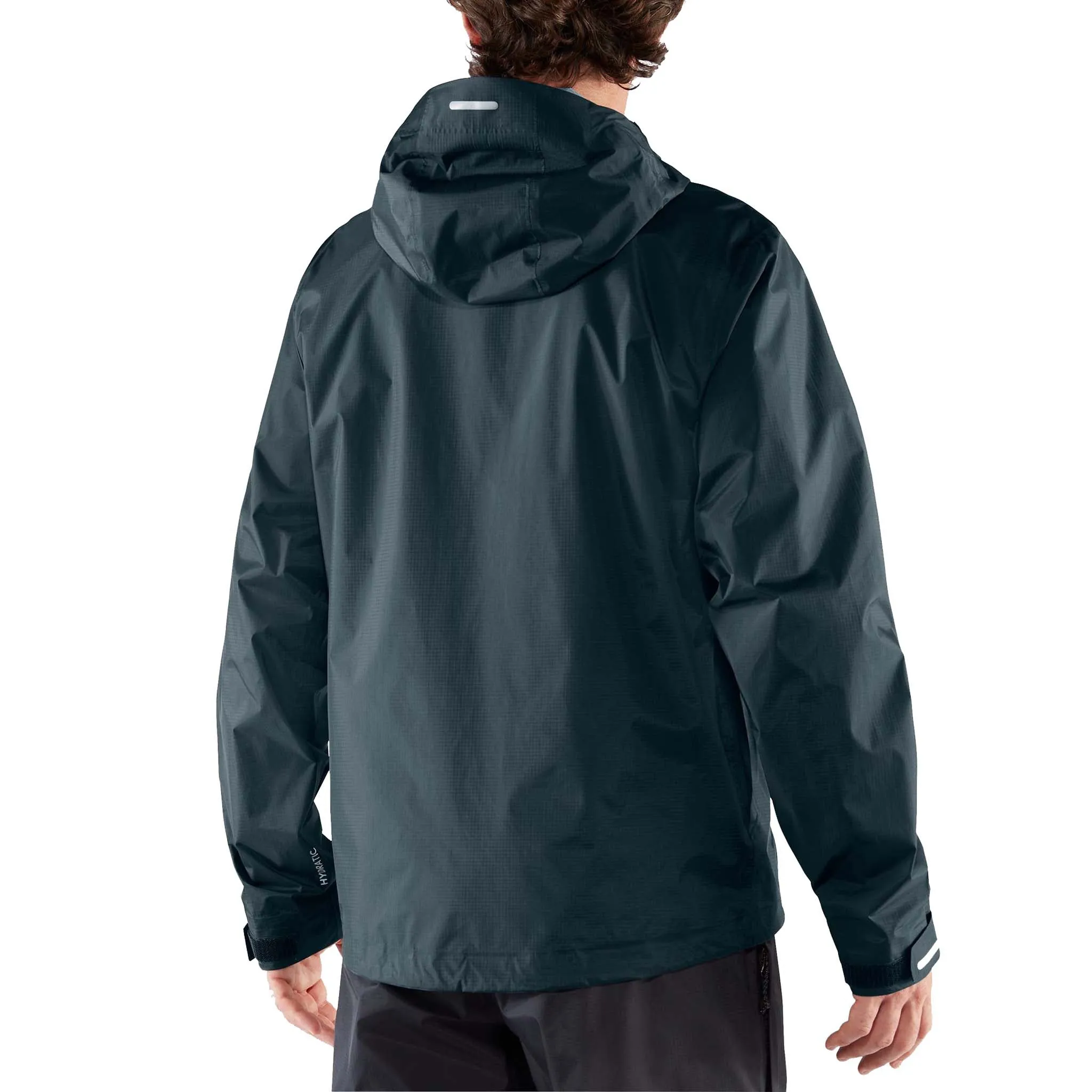 Mens High Coast Hydratic Jacket