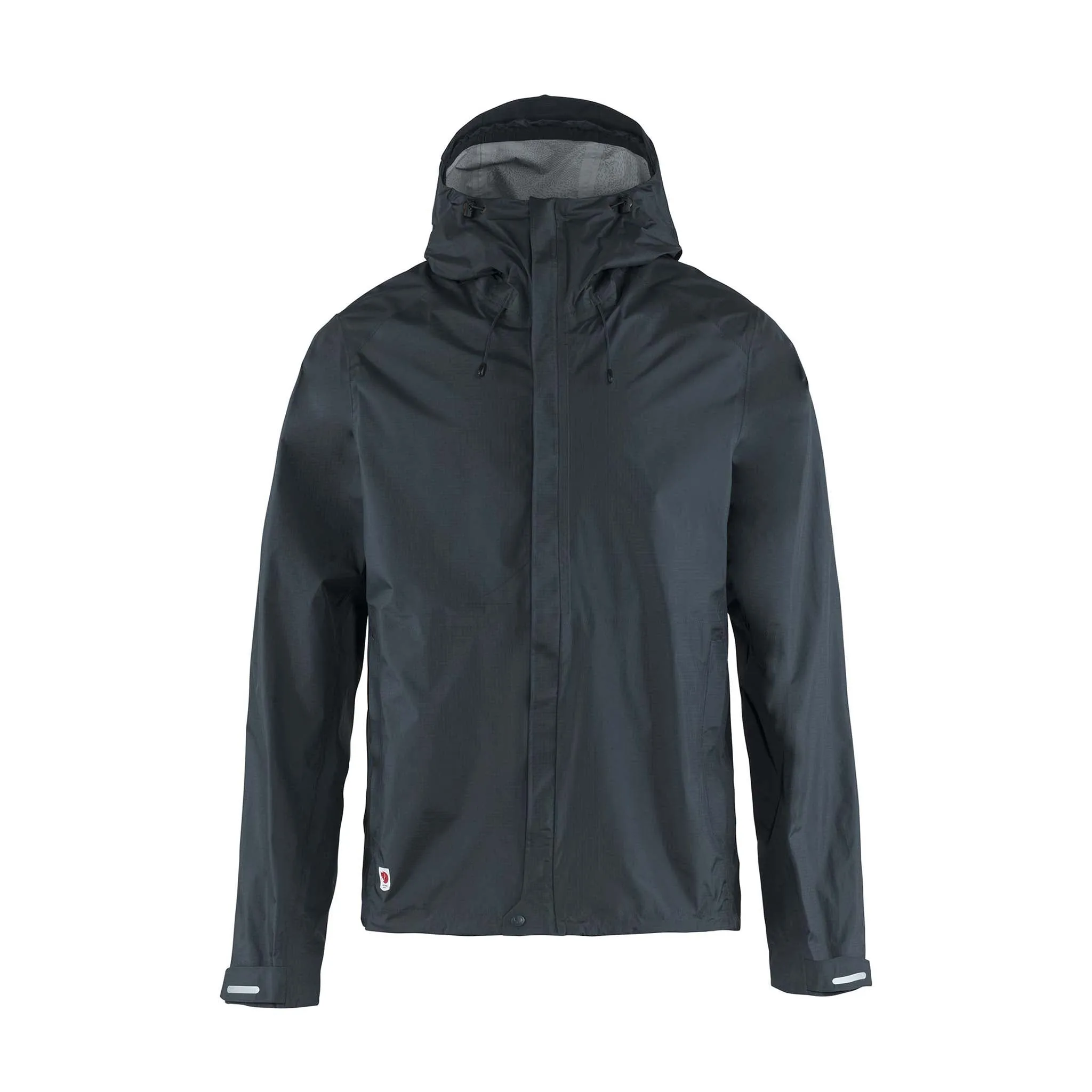 Mens High Coast Hydratic Jacket