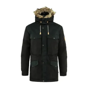 Mens Singi Down Jacket