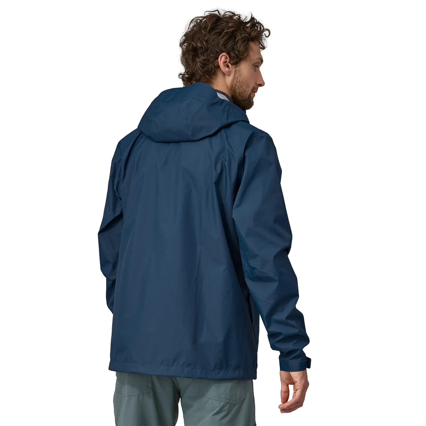 Mens Torrentshell 3L Rain Jacket - Sale