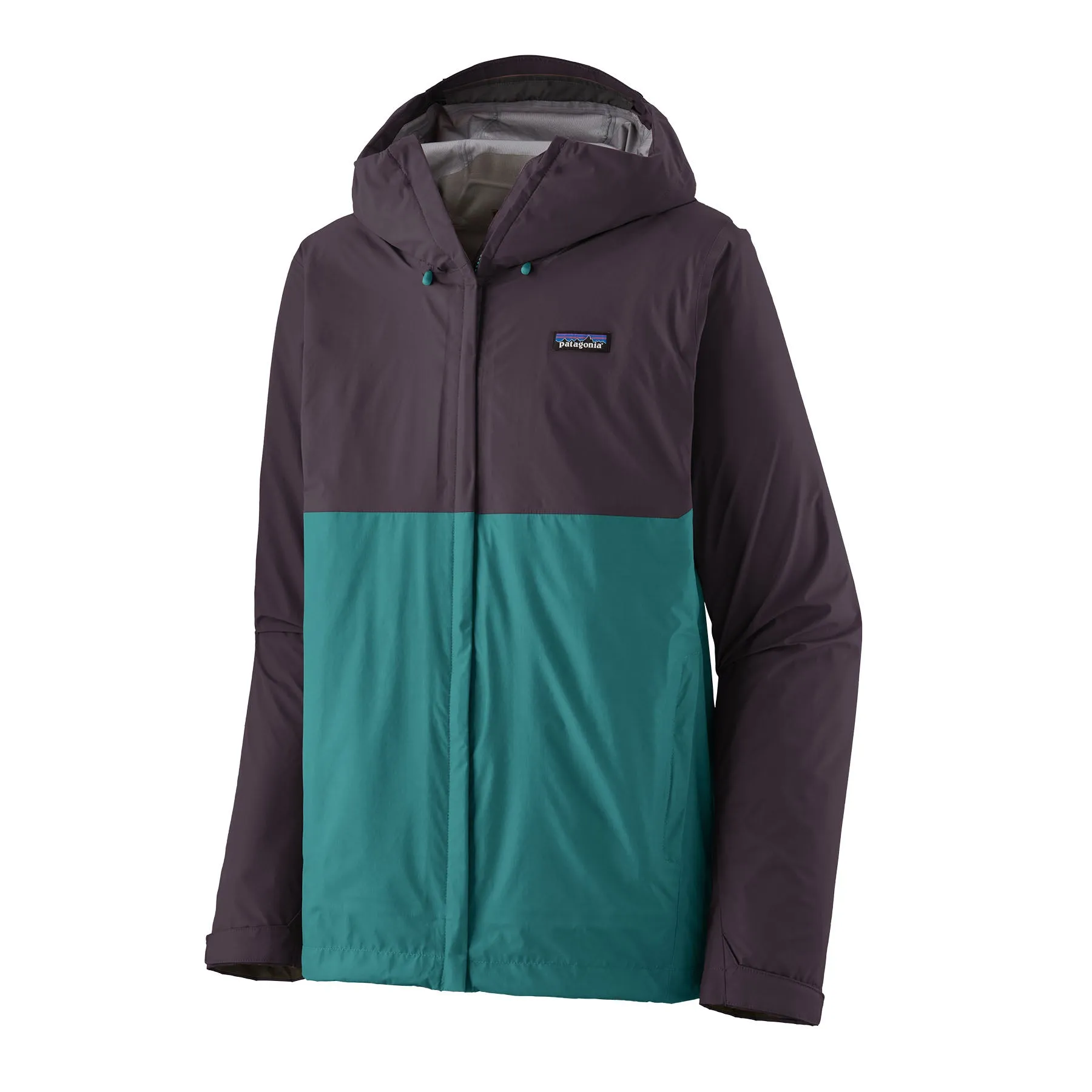 Mens Torrentshell 3L Rain Jacket - Sale