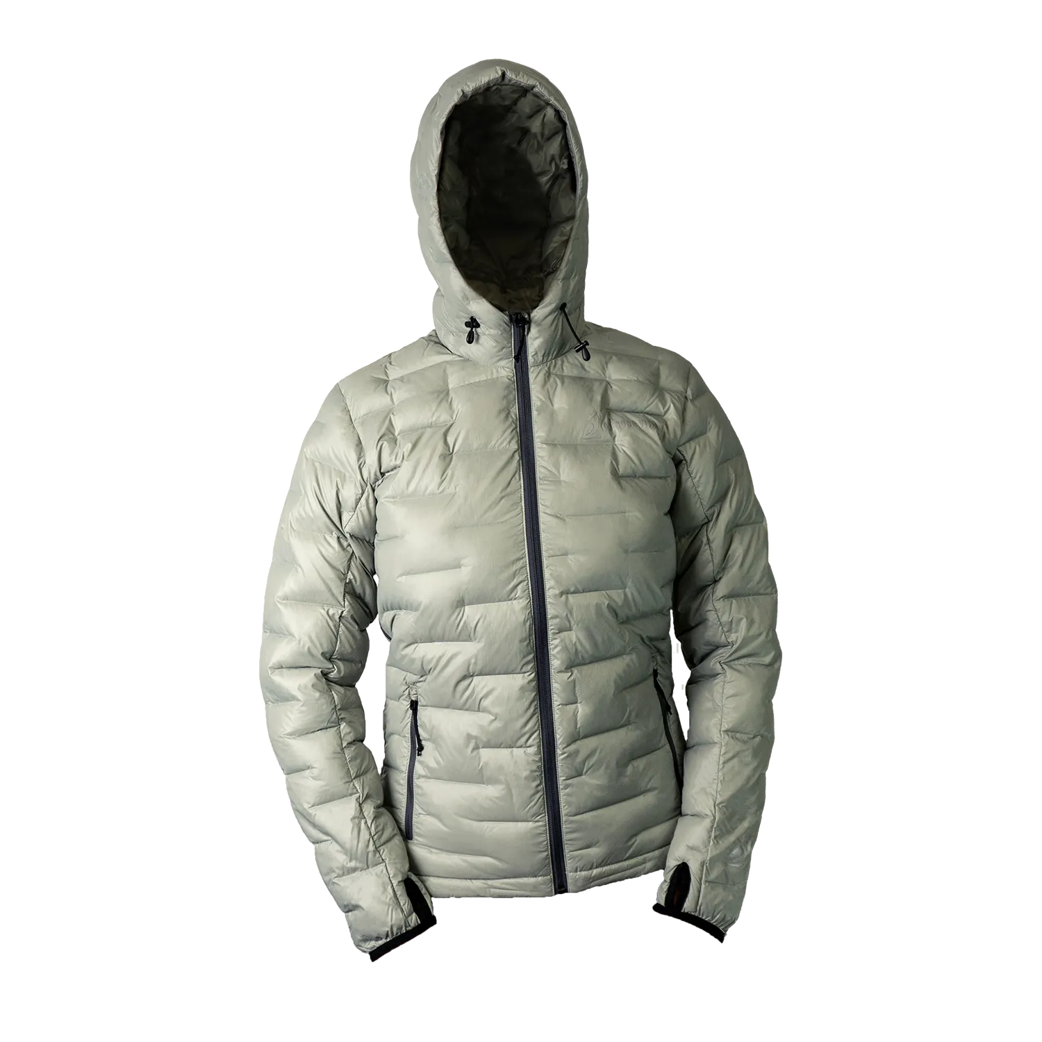 NovaPro Ultralight Jacket