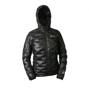 NovaPro Ultralight Jacket