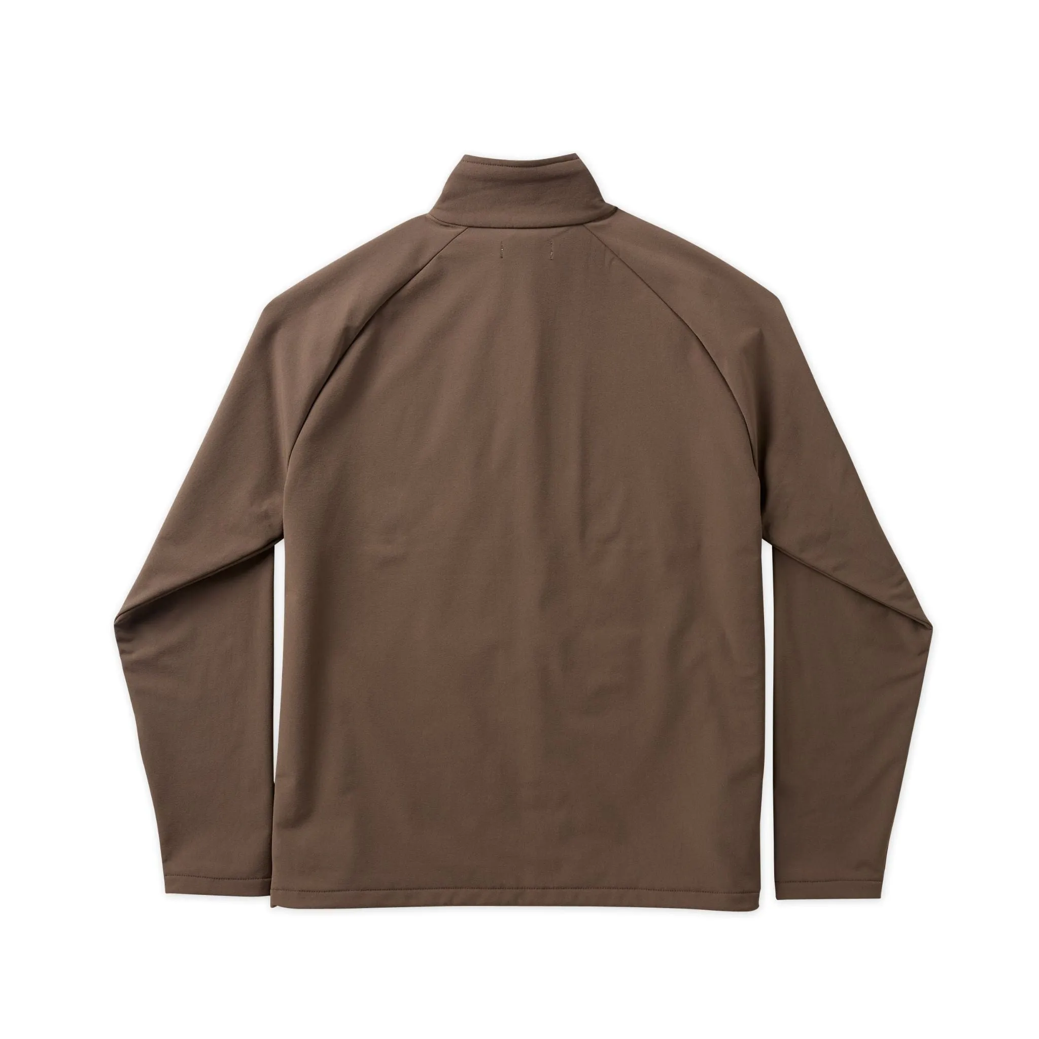 Performance Fleece Jacket