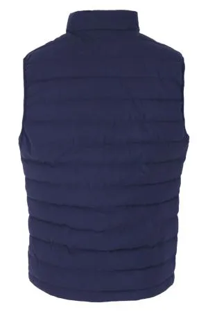 Porto Men's Vest