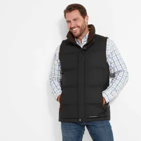 Schoffel - Twickenham II Gilet