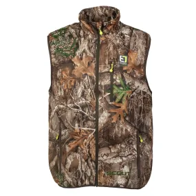 Scout Series Windproof Light-Mid Vest