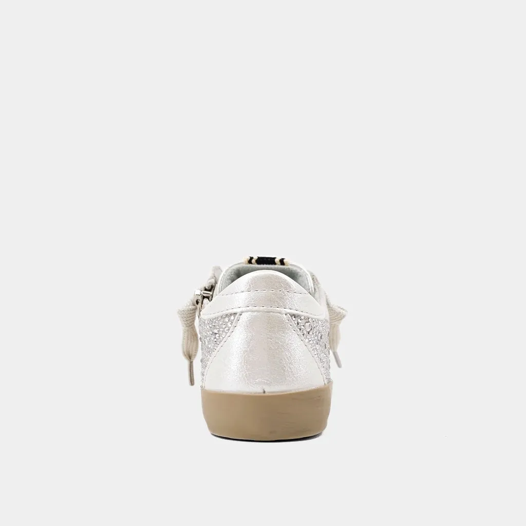 Shu Shop Toddler Paula Sneaker