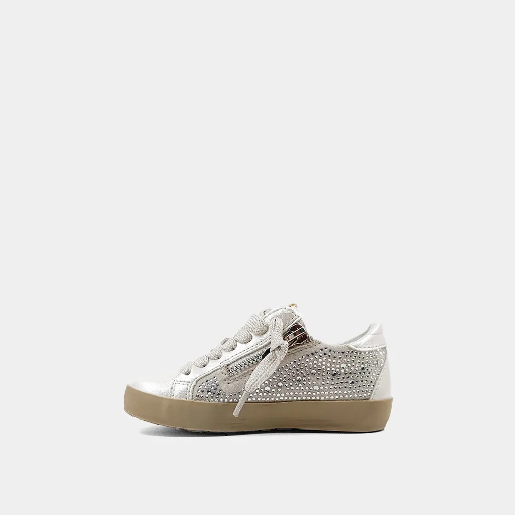 Shu Shop Toddler Paula Sneaker