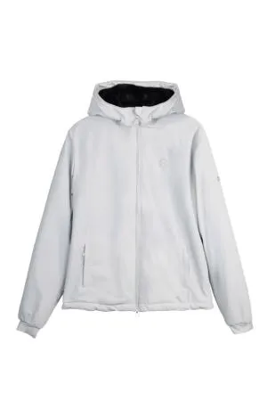 Sim Woman's Jacket