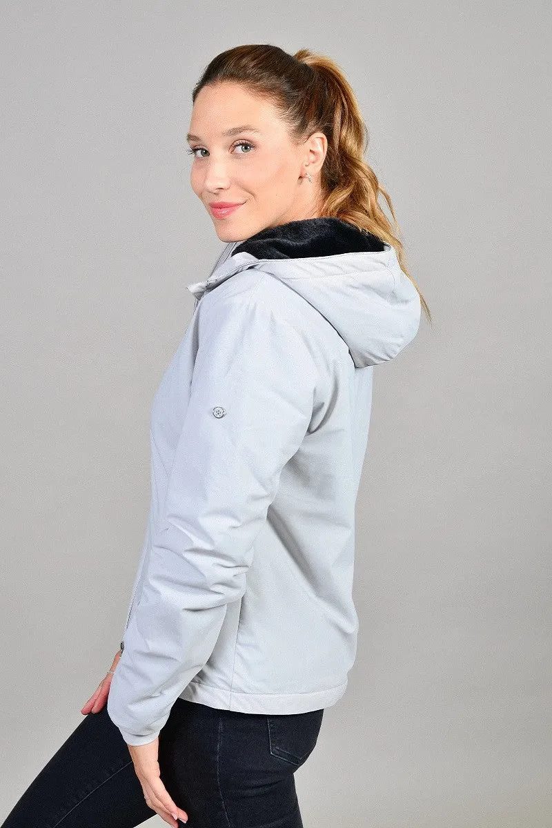 Sim Woman's Jacket