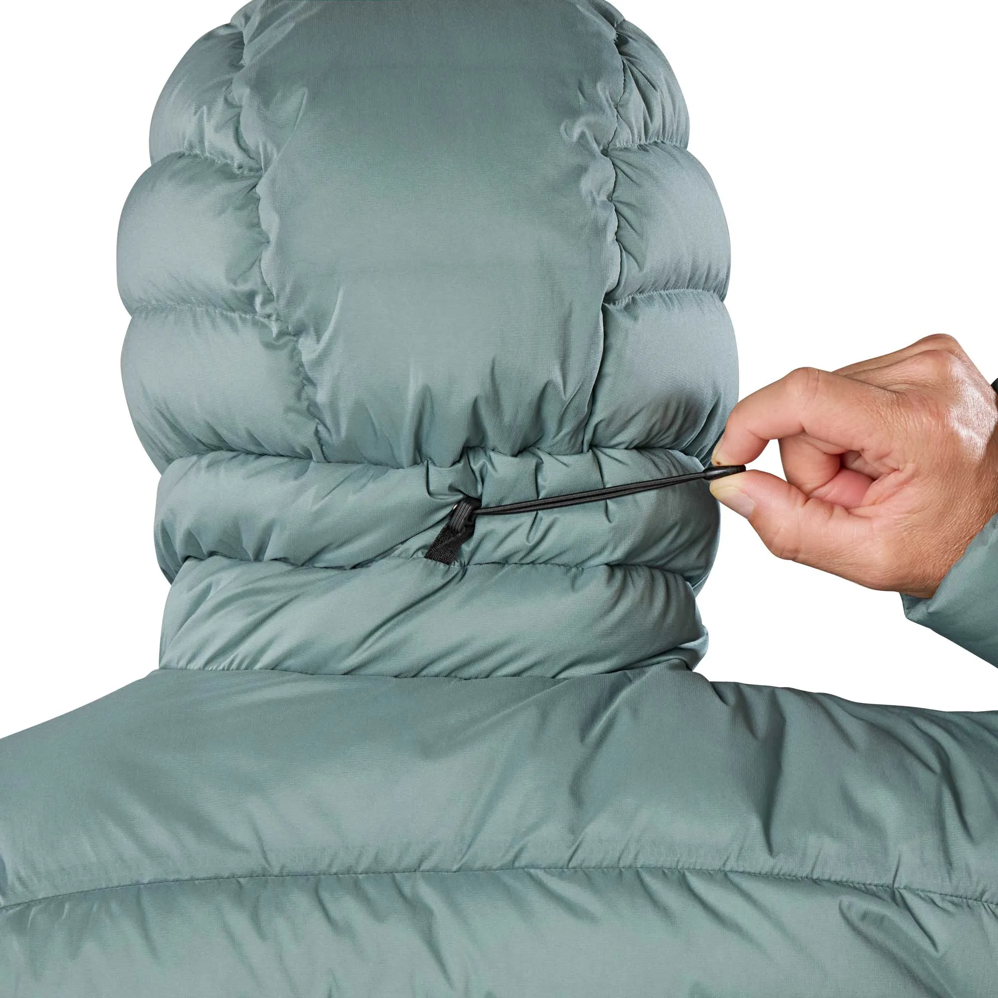 Tarn Down Jacket - Women’s