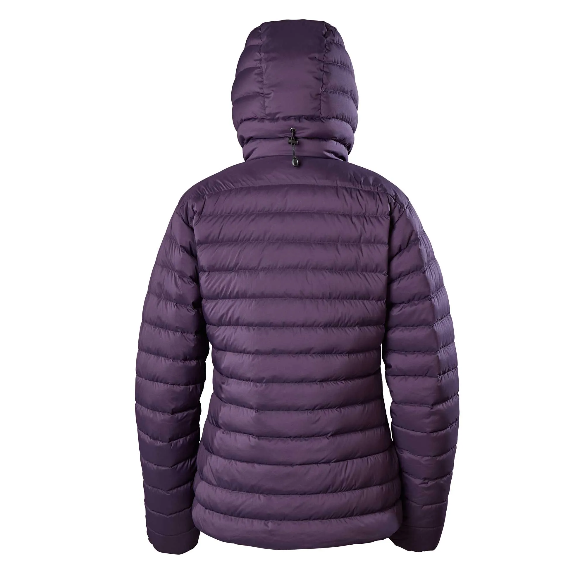 Tarn Down Jacket - Women’s