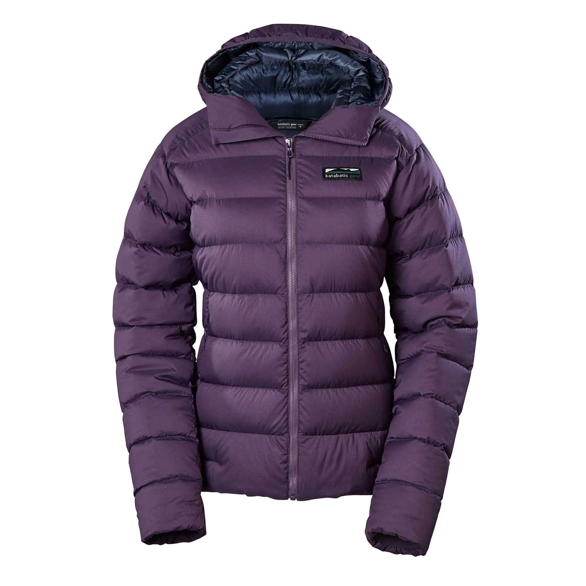 Tincup Down Jacket - Women’s