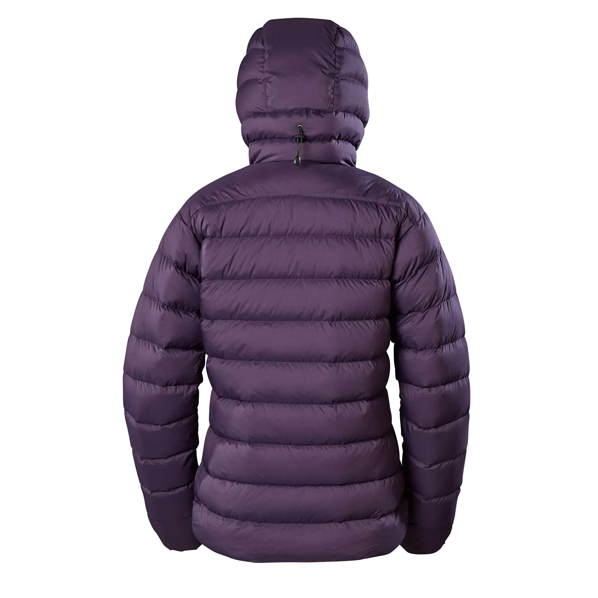 Tincup Down Jacket - Women’s